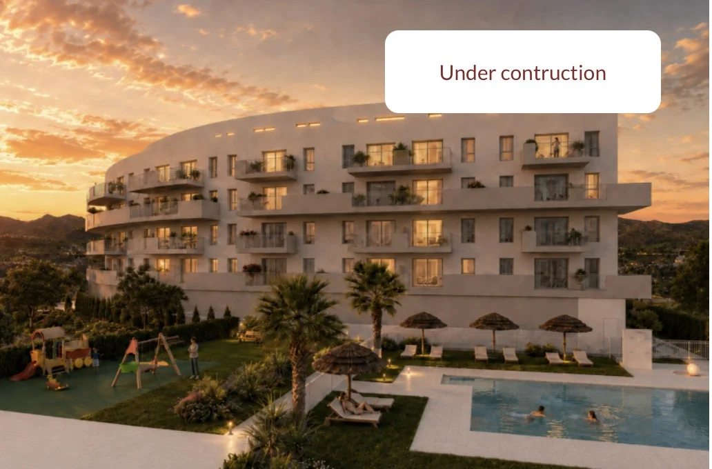 Ambar Homes