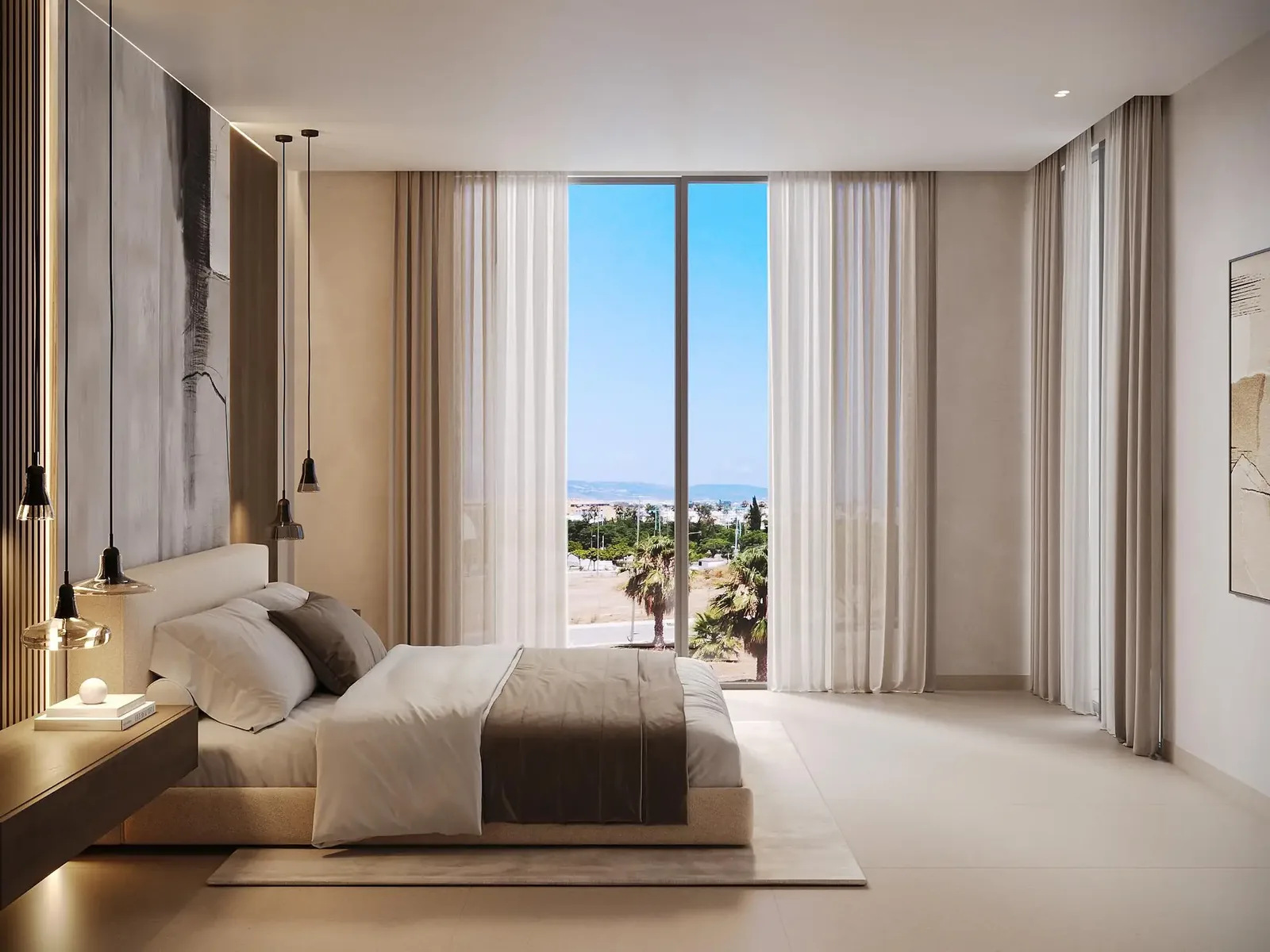 Alcantara Del Mar 3